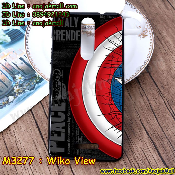 เคสหนังฝาพับใส่บัตร wiko view,เคสฝาพับแม่เหล็กใส่บัตร wiko view,เคสยางขอบเงาติดแหวน wiko view,เครสนิ่มบุหนังมีสายคาดมือ wiko view,กรอบเคสแข็งปิดหลังมีลาย wiko view,เครสกันกระแทกหล่อๆ ลุยๆ wiko view,เครสแนวสปอร์ต wiko view,กรอบมือถือแนวหุ่นยนต์ wiko view,เครสประกอบหุ่นยนต์ wiko view,เครสไอรอนแมน วีโก้ view,เครสแต่งหรู พร้อมส่ง วีโก้ view,เกราะโทรศัพท์ วีโก้ view,กรอบปิดหลังสีล้วน วีโก้ view,เคสฝาพับกระเป๋า วีโก้ view,กรอบครอบหลังนิ่ม วีโก้ view,ปลอกโทรศัพท์ วีโก้ view,ซองเคสแบบเหน็บ วีโก้ view,เคสคล้องคอ วีโก้ view,เครสแหวนคล้องมือ วีโก้ view,เครสปิดหลังลายการ์ตูน วีโก้ view,กรอบมือถือแบบนิ่มมีลายน่ารัก วีโก้ view,สกรีนลายเคสรูปดาราเกาหลี วีโก้ view,สกรีนเคสลายgot7 วีโก้ view,เคสกระจกเงา วีโก้ view,เครสติดแหวน วีโก้ view,เคสกันกระแทกมีขาตั้ง วีโก้ view,เคสโรบอทสีพื้น วีโก้ view,เคสฝาพับมีช่องบัตรหลายช่อง วีโก้ view,กระเป๋าใส่มือถือมีสายสะพาย ไวโก้ วิว,พร้อมส่งเคสฝาพับ ไวโก้ วิว,ซิลิโคนตัวการ์ตูน ไวโก้ วิว,เคสการ์ตูน3ดี ไวโก้ วิว,เครสยางนิ่มใส่หลัง ไวโก้ วิว,เครสแต่งเพชร ไวโก้ วิว,เคสประดับคริสตัลหรู ไวโก้ วิว,เครหรู ไวโก้ วิว,เครสฟรุ้งฟริ้ง ไวโก้ วิว,เคสแข็ง ไวโก้ วิว,เคสยางซิลิโคน ไวโก้ วิว,เคสยางนิ่ม ไวโก้ วิว,เคสประดับคริสตัล ไวโก้ วิว,เคสสามมิติ ไวโก้ วิว,เคส3d ไวโก้ วิว,เคส3มิติ ไวโก้ วิว,เคสหนัง wiko uplus,Hybrid case wiko uplus,กรอบมือถือแบบแข็ง wiko uplus,กรอบมือถือตัวการ์ตูน wiko uplus,บั๊มเปอร์มือถือ wiko uplus,pc case wiko uplus,tpu case wiko uplus,hard case wiko uplus,ซองมือถือ ไวโก วิว,กระเป๋าใส่มือถือ ไวโก วิว,กรอบมือถือ ไวโก วิว,กรอบแข็งปิดหลัง ไวโก วิว,กรอบยางปิดหลัง ไวโก วิว,เคสกันกระแทก ไวโก วิว,เคสกระจก ไวโก วิว,เคสหลังเงา ไวโก วิว,กรอบกันกระแทก ไวโก ยูพับ,เครสประกบ ไวโก ยูพับ,เครส2ชั้น ไวโก ยูพับ,เคสสองชั้น ไวโก ยูพับ,เคสประกอบหน้าหลัง ไวโก ยูพับ,เครสประกบหัวท้าย ไวโก ยูพับ,เคดแข็งขอบยาง วีโก view,เครส2ชั้นกันกระแทก วีโก view,เคสฝาพับแม่เหล็ก วีโก view,เคสฝาพับเปิดข้าง วีโก view,พร้อมส่งเคสฝาพับเปิดข้างมีช่องเก็บบัตร วีโก view,เครทหนังปิดหน้าหลัง วีโก view,เครทแม่เหล็กฝาพับ wiko view พร้อมส่ง,เคสฝาพับสีล้วน wiko view พร้อมส่ง,เครทไดอารี่ wiko view พร้อมส่ง,เครสสมุดมีช่องใส่บัตร wiko view พร้อมส่ง,เคสฝาพับสีพื้นเรียบ wiko view พร้อมส่ง,เคสลายพรางทหาร wiko view พร้อมส่ง,เคสลายการ์ตูน wiko view พร้อมส่ง,เคสลายกราฟฟิคสวยๆ wiko view พร้อมส่ง,เคสลายวินเทจน่ารัก ๆ wiko view พร้อมส่ง,เคสไม่มีฝา wiko view พร้อมส่ง,กรอบยางใส wiko view พร้อมส่ง,เครสนิ่มไม่มีลาย wiko view พร้อมส่ง,เคสใสแต่งคริสตัล วีโก ยูพลัสส์,เครสแต่งขอบเพชร วีโก view,พร้อมส่งเคสแข็ง วีโก วิว,เคส pc ขอบยาง วีโก วิว,เคสยางหนาๆ ทนๆ วีโก วิว,เคสเรืองแสง วีโก วิว,เคสเกาะขอบ วีโก วิว,ไฮบริดเคส วีโก วิว,เคชมือถือ พร้อมส่ง วีโก วิว,เคสหนังปิดรอบ วีโก วิว,กรอบฝาพับมีช่องบัตร วีโก วิว,เครทฝาพับโชว์หน้าจอ วีโก วิว,เครชมือถือ พิมพ์ลายการ์ตูน วีโก วิว,เครสการ์ตูนเรืองแสง วีโก วิว